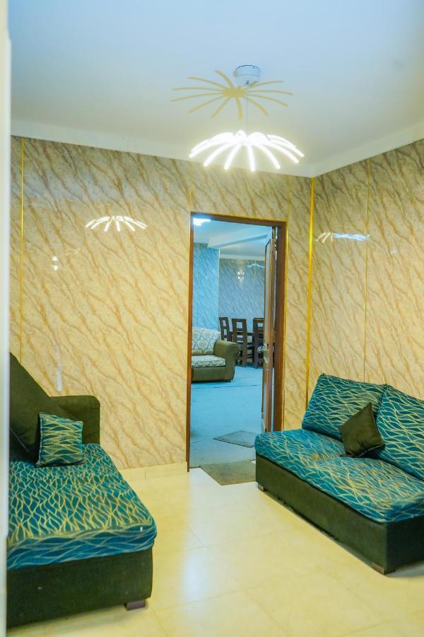 Hotel Blue Moon Residency Nuwara Eliya Exterior foto